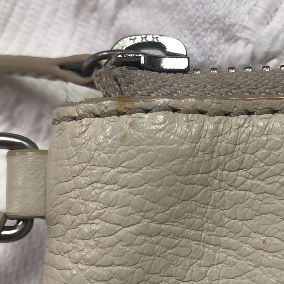 Michele Small Wristlet - Picture 5 of 14